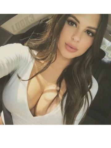 Индивидуалка Нинель Фотография 3